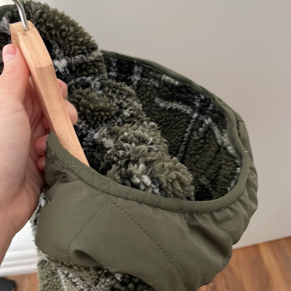 Zara Jacket - Picture 4 of 5